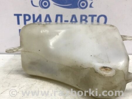 ФОТО Бачок радіатора (розширювальний) для Suzuki Grand Vitara Киев