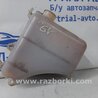 Бачок радіатора (розширювальний) Suzuki Grand Vitara
