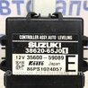 ФОТО Блок керування для Suzuki Grand Vitara Киев
