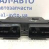 ФОТО Блок керування двигуном для Suzuki Grand Vitara Киев