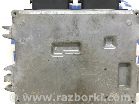 ФОТО Блок керування двигуном для Suzuki Grand Vitara Киев
