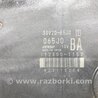 ФОТО Блок керування двигуном для Suzuki Grand Vitara Киев