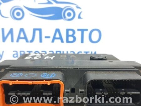 ФОТО Блок керування двигуном для Suzuki Grand Vitara Киев