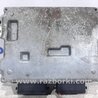 ФОТО Блок керування двигуном для Suzuki Grand Vitara Киев