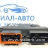 ФОТО Блок керування двигуном для Suzuki Grand Vitara Киев