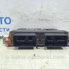 ФОТО Блок керування двигуном для Suzuki Grand Vitara Киев