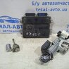 Блок керування двигуном Suzuki Grand Vitara