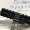 ФОТО Блок керування двигуном для Suzuki Grand Vitara Киев
