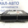 ФОТО Блок керування двигуном для Nissan Navara Киев