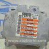 Блок керування AIRBAG Suzuki Grand Vitara