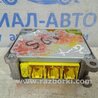 ФОТО Блок керування AIRBAG для Suzuki Grand Vitara Киев