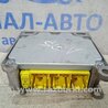 ФОТО Блок керування AIRBAG для Suzuki Grand Vitara Киев