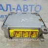 ФОТО Блок керування AIRBAG для Suzuki Grand Vitara Киев