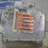 Блок керування AIRBAG Suzuki Grand Vitara