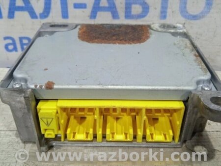 ФОТО Блок керування AIRBAG для Suzuki Grand Vitara Киев