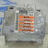 Блок керування AIRBAG Suzuki Grand Vitara