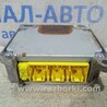 ФОТО Блок керування AIRBAG для Suzuki Grand Vitara Киев