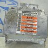 Блок керування AIRBAG Suzuki Grand Vitara