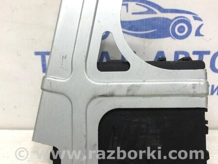 ФОТО Блок комфорту для Suzuki Grand Vitara Киев