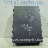 ФОТО Блок комфорту для Suzuki Grand Vitara Киев
