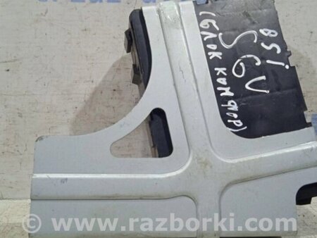 ФОТО Блок комфорту для Suzuki Grand Vitara Киев