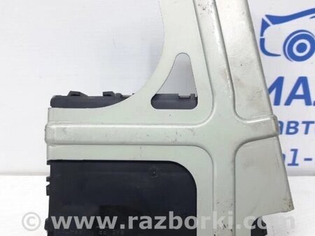 ФОТО Блок комфорту для Suzuki Grand Vitara Киев