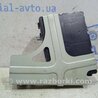 ФОТО Блок комфорту для Suzuki Grand Vitara Киев