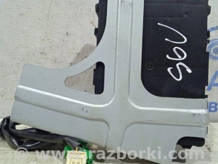 ФОТО Блок комфорту для Suzuki Grand Vitara Киев