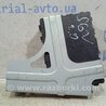 ФОТО Блок комфорту для Suzuki Grand Vitara Киев