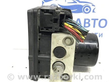 ФОТО Блок ABS для Nissan Navara Киев