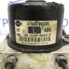 ФОТО Блок ABS для Nissan Navara Киев