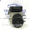 ФОТО Блок ABS для Nissan Navara Киев