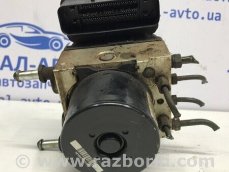 ФОТО Блок ABS для Suzuki Grand Vitara Киев