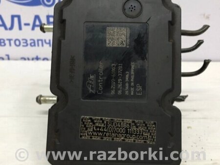 ФОТО Блок ABS для Suzuki Grand Vitara Киев