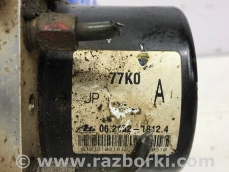 ФОТО Блок ABS для Suzuki Grand Vitara Киев