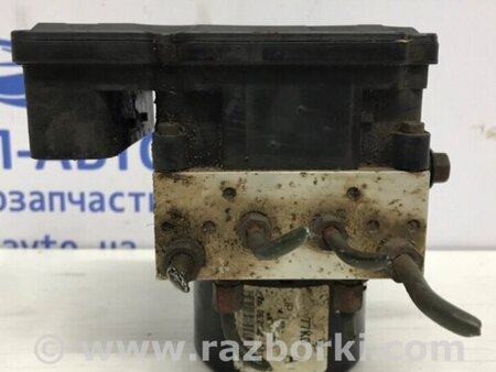 ФОТО Блок ABS для Suzuki Grand Vitara Киев