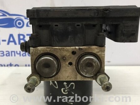 ФОТО Блок ABS для Suzuki Grand Vitara Киев