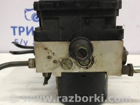 ФОТО Блок ABS для Suzuki Grand Vitara Киев