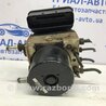 ФОТО Блок ABS для Suzuki Grand Vitara Киев