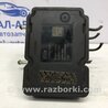ФОТО Блок ABS для Suzuki Grand Vitara Киев