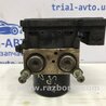 ФОТО Блок ABS для Suzuki Grand Vitara Киев