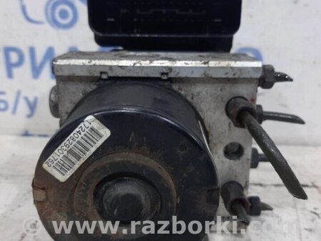 ФОТО Блок ABS для Suzuki Grand Vitara Киев