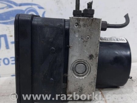 ФОТО Блок ABS для Suzuki Grand Vitara Киев