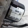 ФОТО Блок ABS для Suzuki Grand Vitara Киев