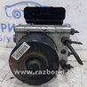 ФОТО Блок ABS для Suzuki Grand Vitara Киев