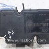 ФОТО Блок ABS для Suzuki Grand Vitara Киев