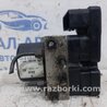 ФОТО Блок ABS для Suzuki Grand Vitara Киев