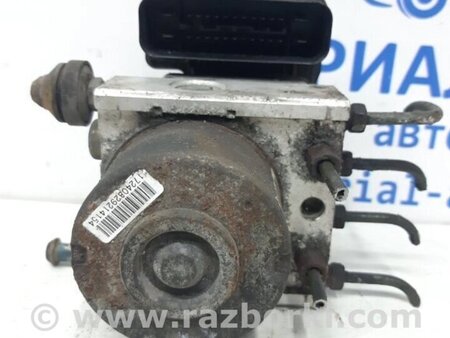 ФОТО Блок ABS для Suzuki Grand Vitara Киев
