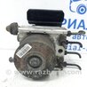 ФОТО Блок ABS для Suzuki Grand Vitara Киев