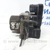 ФОТО Блок ABS для Suzuki Grand Vitara Киев
